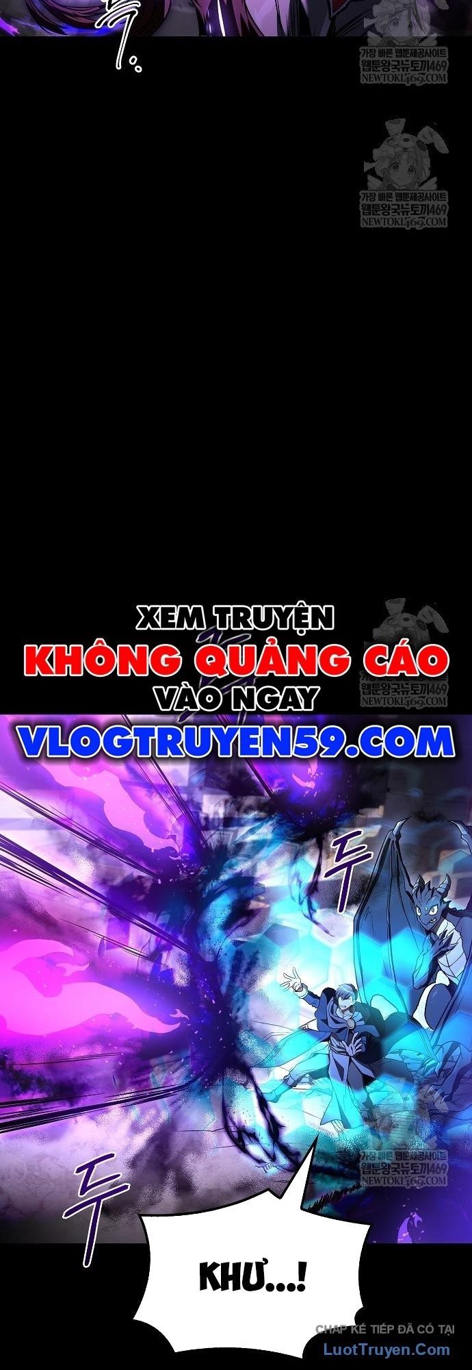 Chương 113 - Trang 51