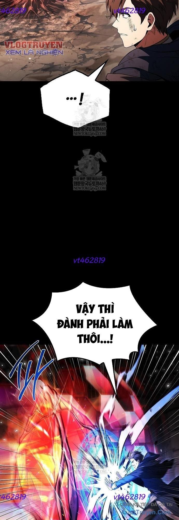 Chương 113 - Trang 59
