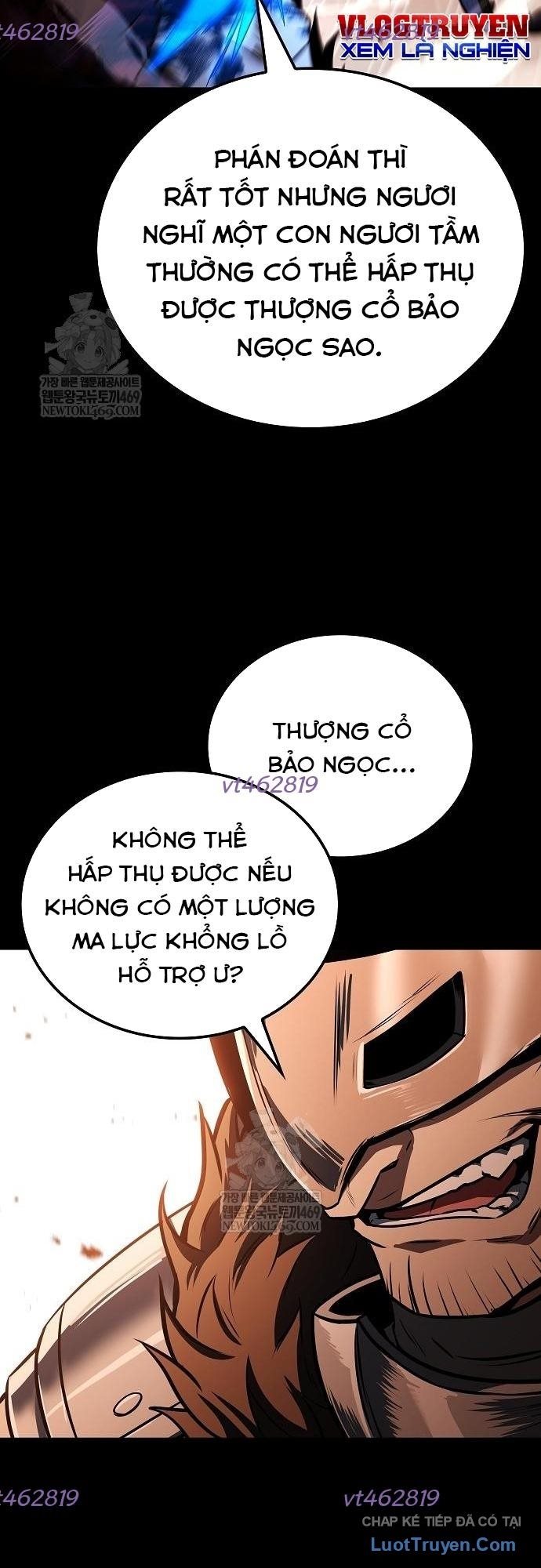 Chương 113 - Trang 61
