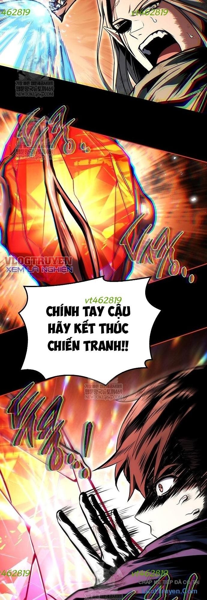 Chương 113 - Trang 67