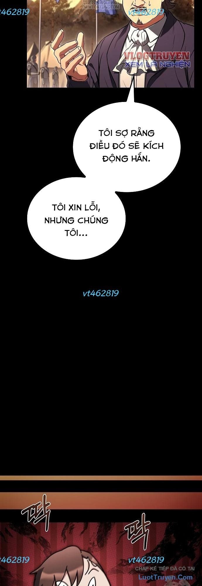 Chương 113 - Trang 8