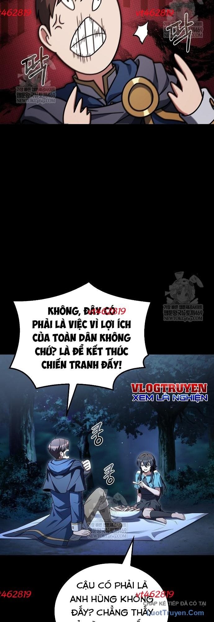 Chương 113 - Trang 9