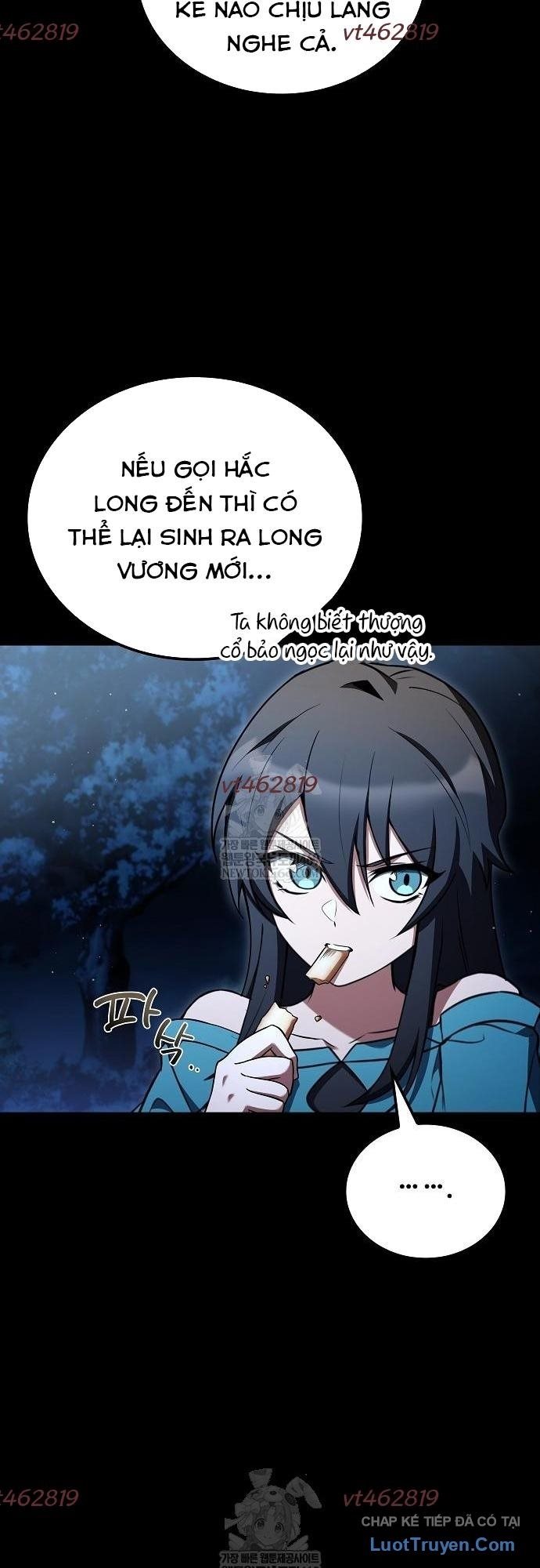 Chương 113 - Trang 10