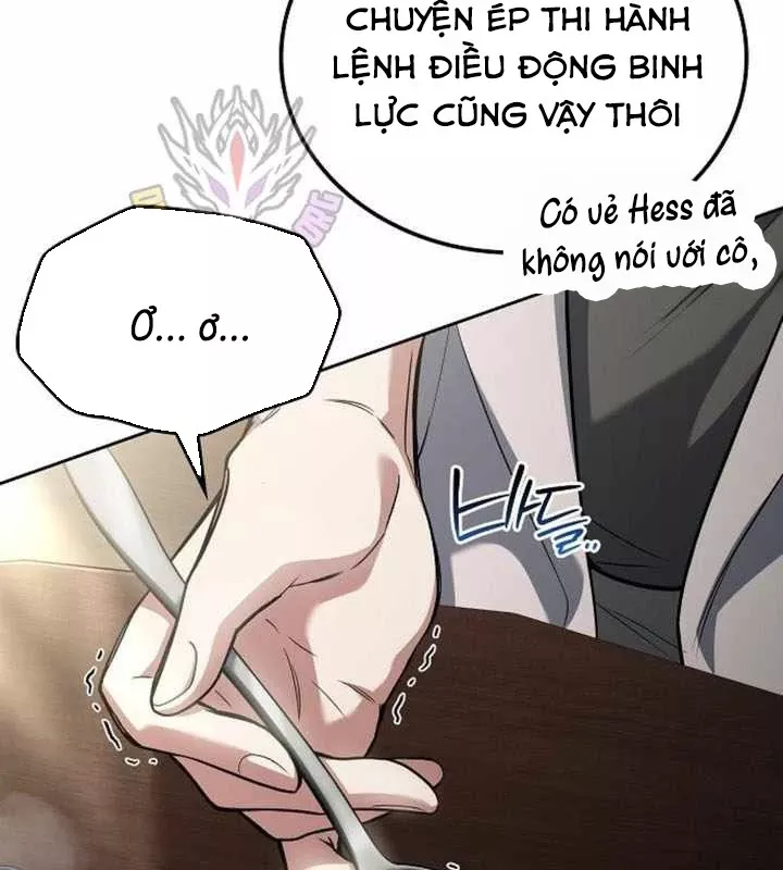 Chương 115 - Trang 176