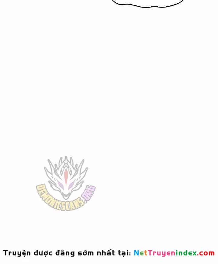 Chương 115 - Trang 188