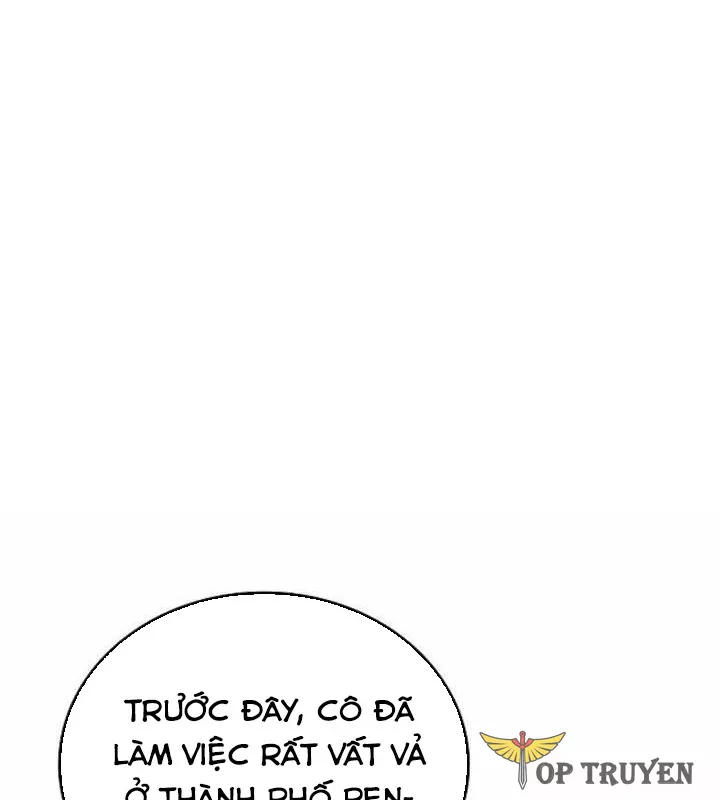 Chương 115 - Trang 3
