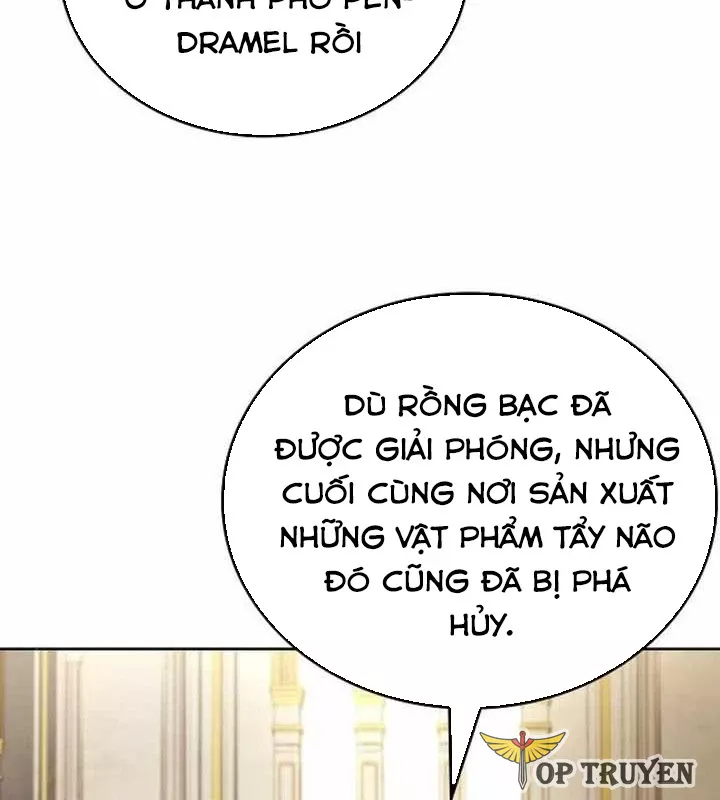 Chương 115 - Trang 4