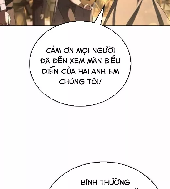 Chương 115 - Trang 37