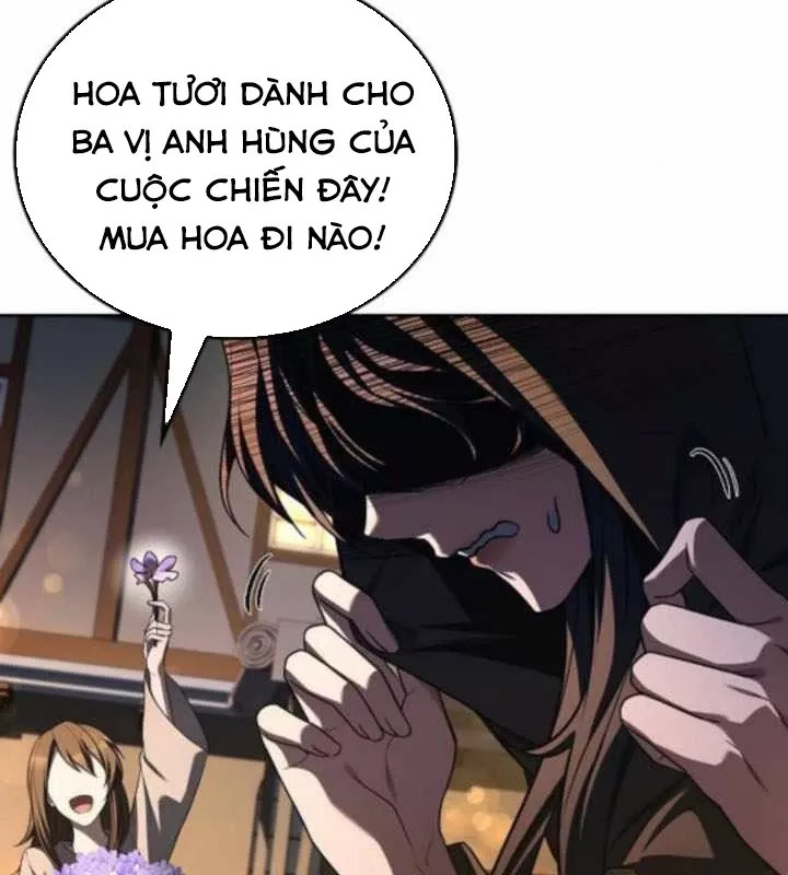 Chương 115 - Trang 40