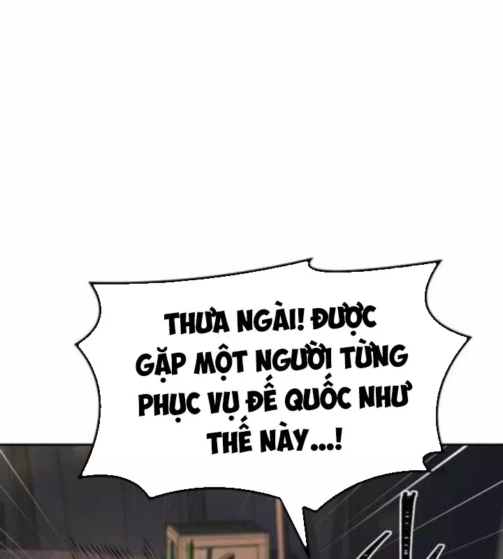Chương 115 - Trang 49
