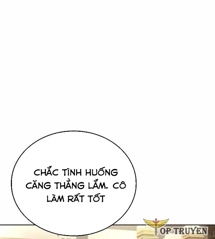 Chương 115 - Trang 6