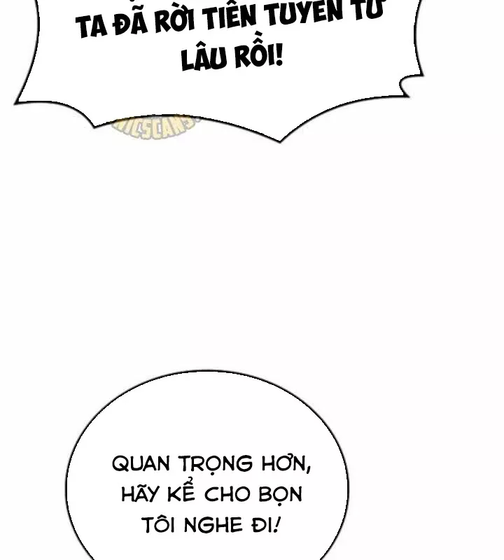 Chương 115 - Trang 61