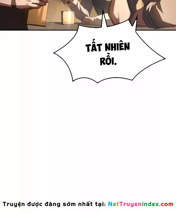 Chương 115 - Trang 69
