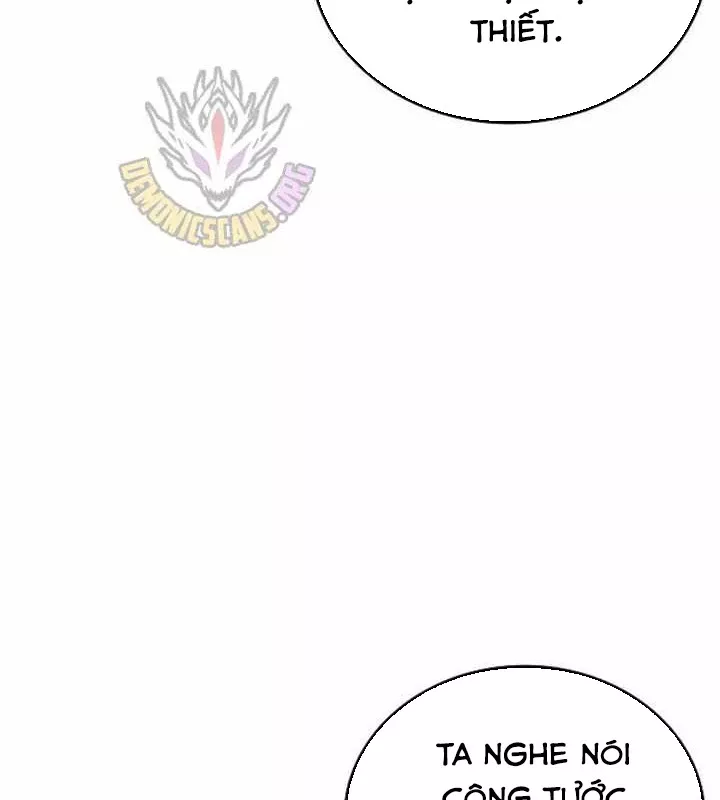Chương 115 - Trang 8