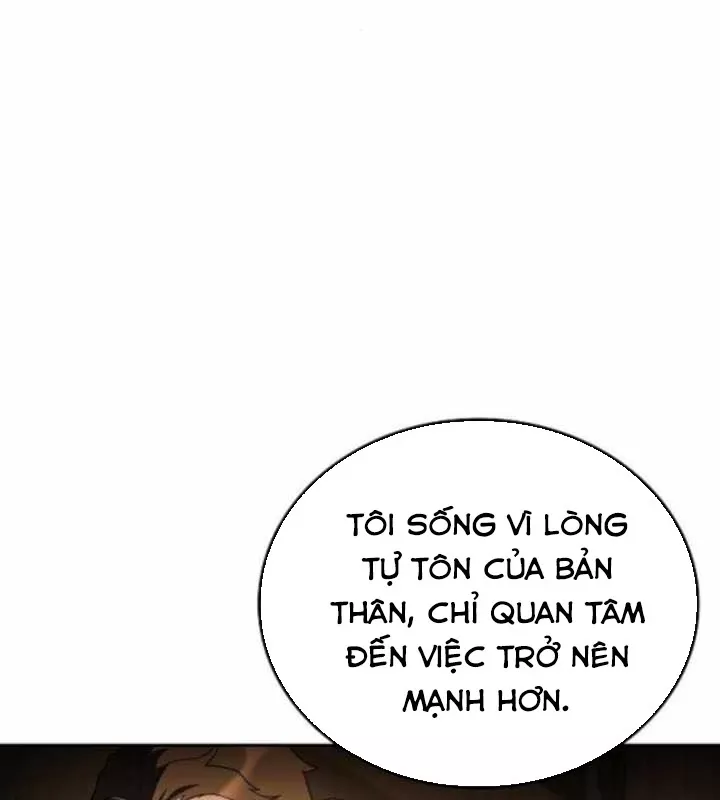 Chương 115 - Trang 72