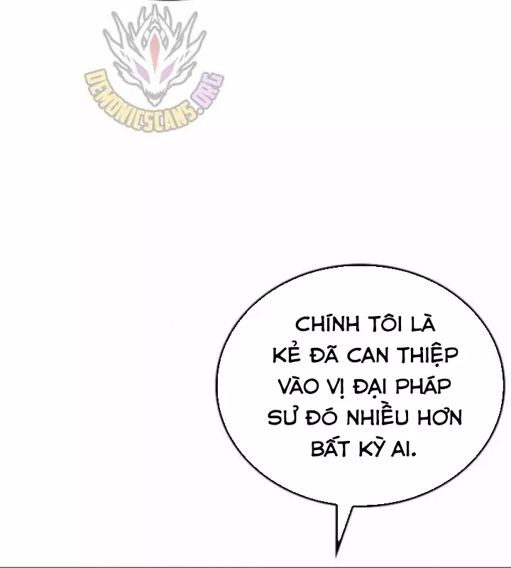 Chương 115 - Trang 74