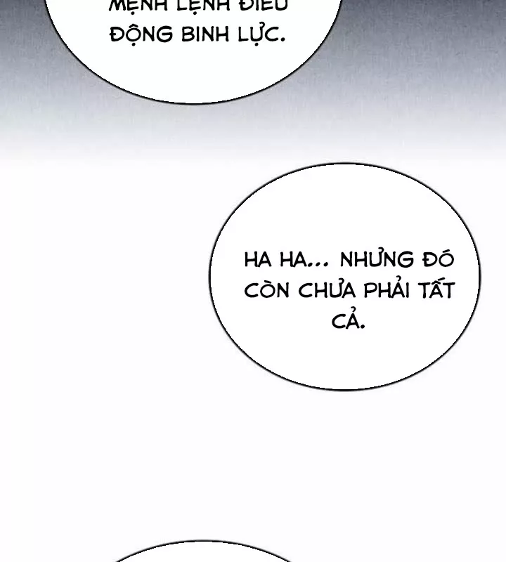 Chương 115 - Trang 78
