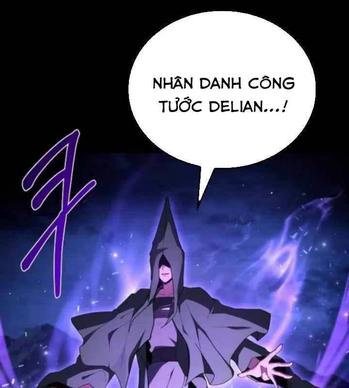 Chương 115 - Trang 86