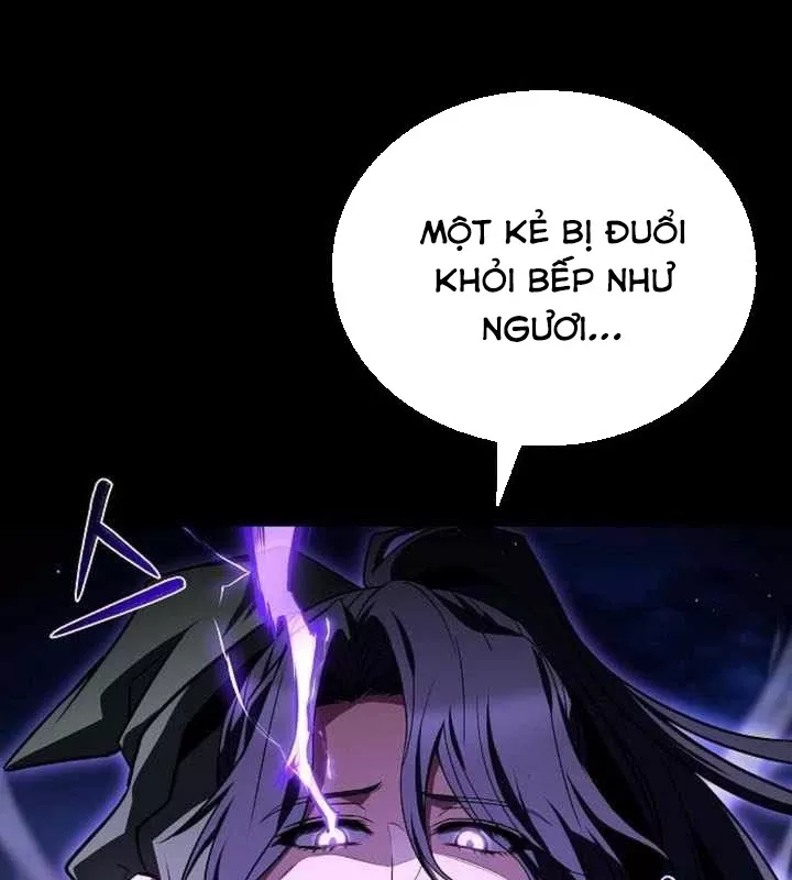 Chương 115 - Trang 91