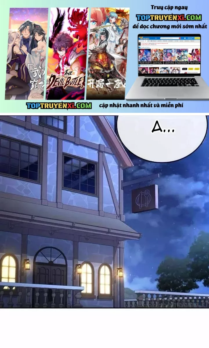 Chương 117 - Trang 1