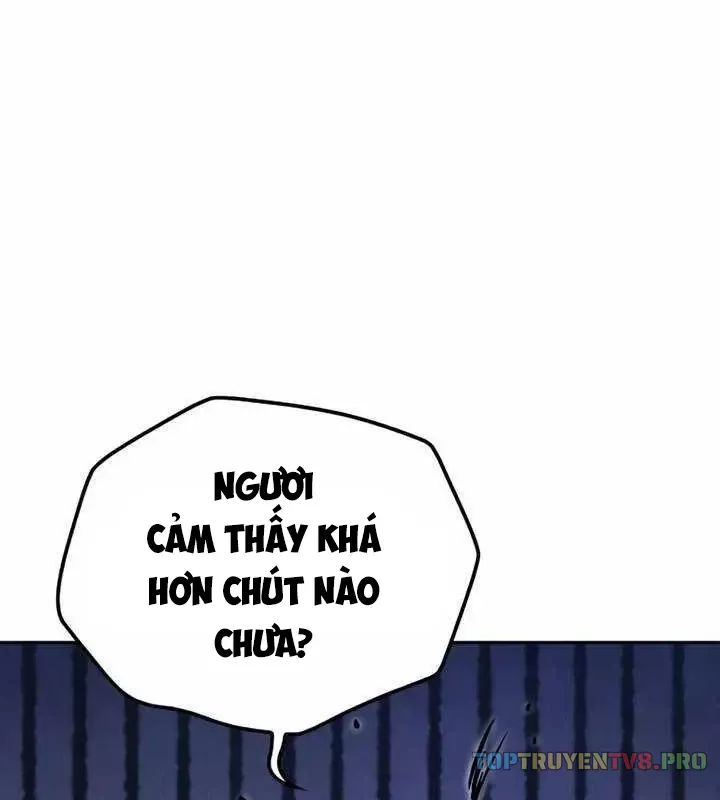 Chương 117 - Trang 2
