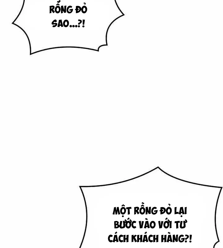 Chương 117 - Trang 112