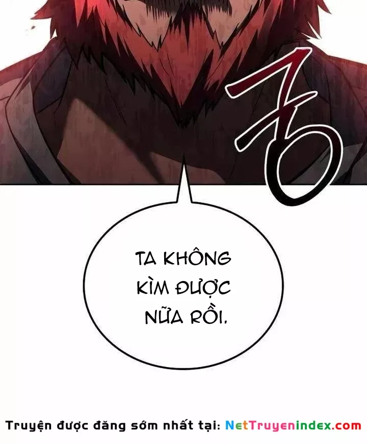 Chương 117 - Trang 153