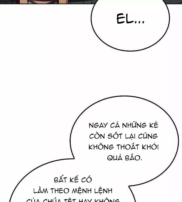 Chương 117 - Trang 179