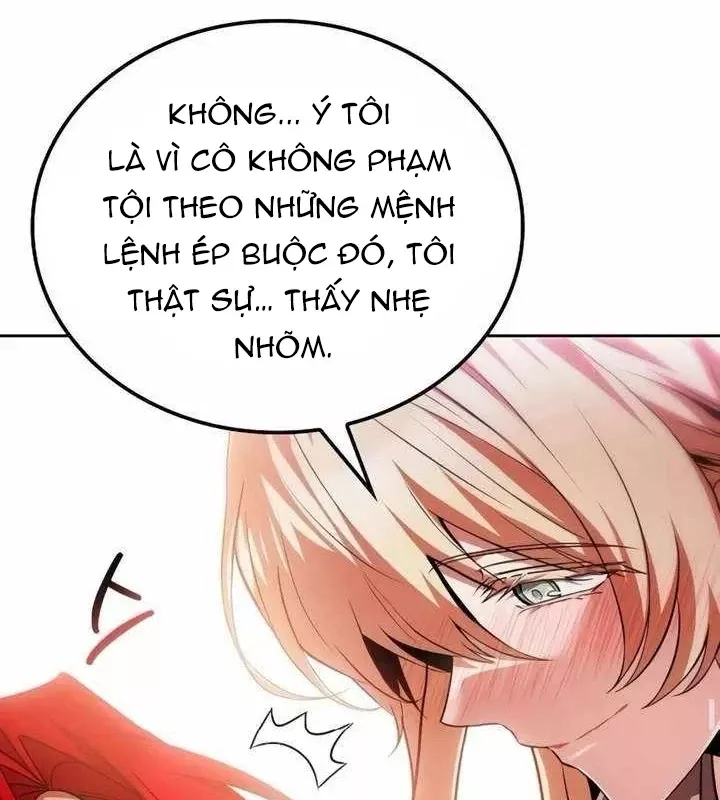 Chương 117 - Trang 188