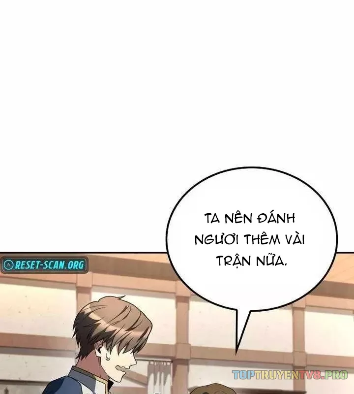 Chương 117 - Trang 4