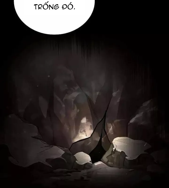 Chương 117 - Trang 33