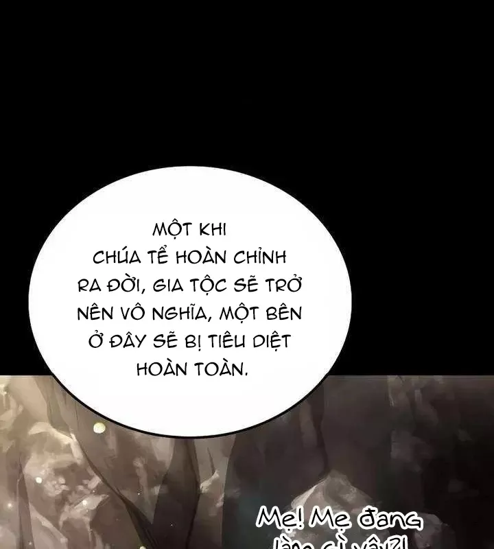 Chương 117 - Trang 40
