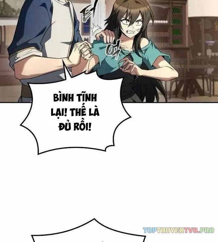 Chương 117 - Trang 5
