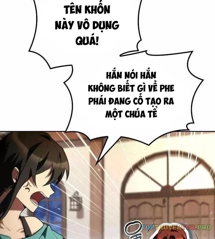 Chương 117 - Trang 6
