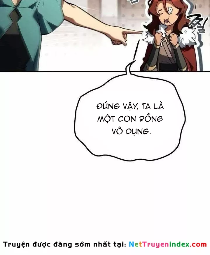 Chương 117 - Trang 7