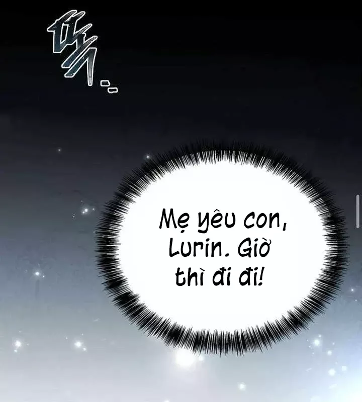 Chương 117 - Trang 61