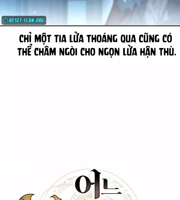 Chương 117 - Trang 72