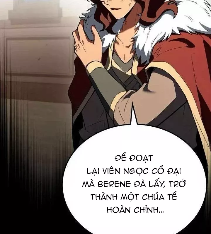 Chương 117 - Trang 9