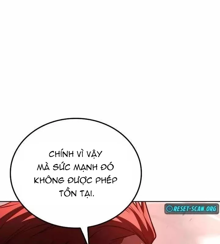 Chương 117 - Trang 85