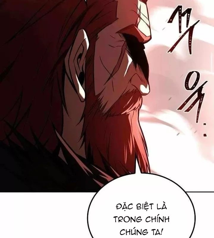 Chương 117 - Trang 86
