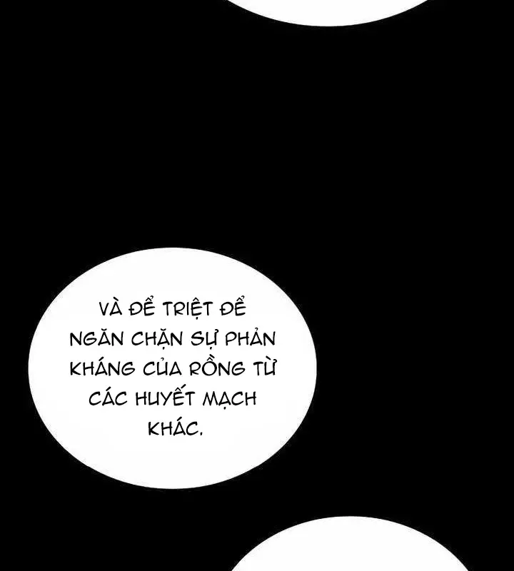 Chương 117 - Trang 10