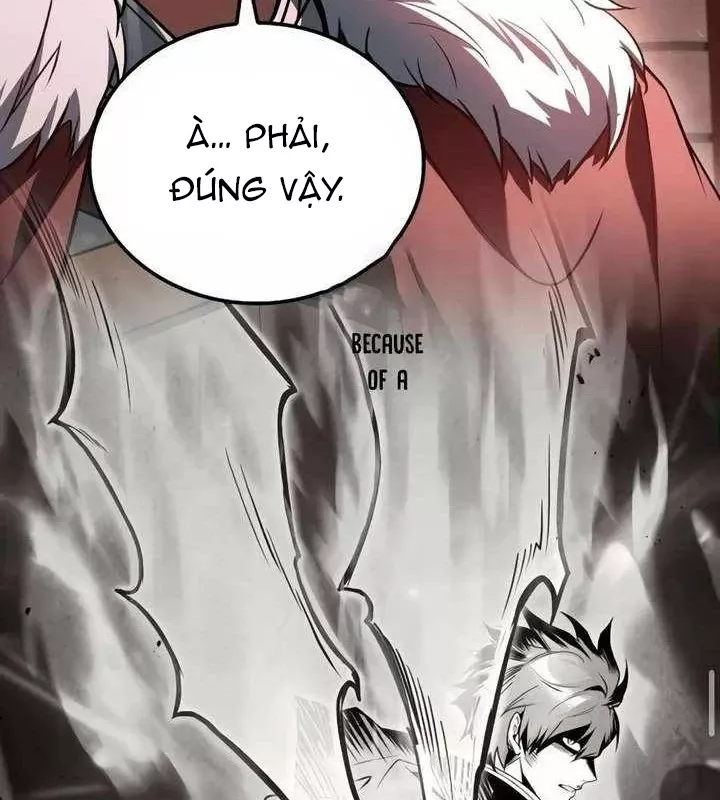 Chương 117 - Trang 94