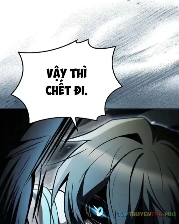 Chương 119 - Trang 4