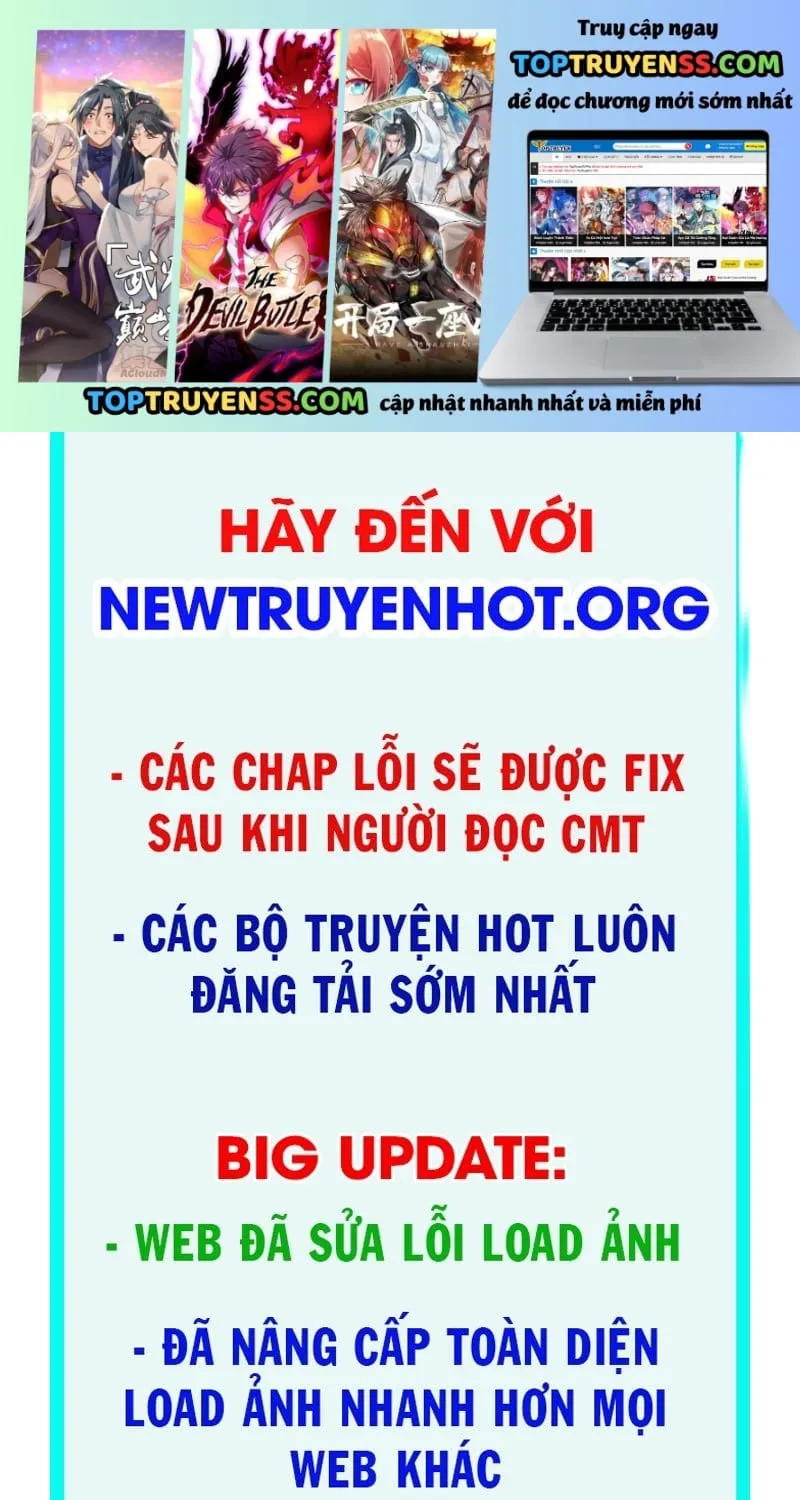 Chương 120 - Trang 1