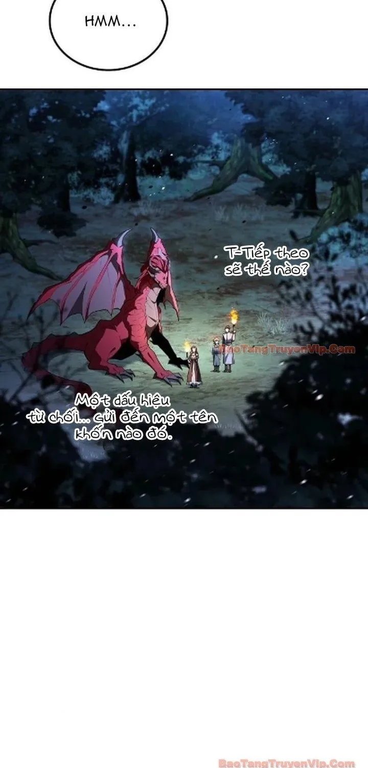 Chương 120 - Trang 101