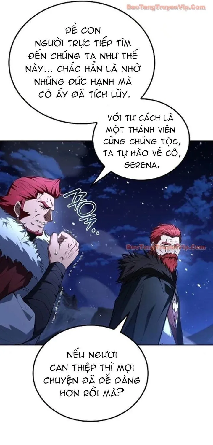Chương 120 - Trang 104
