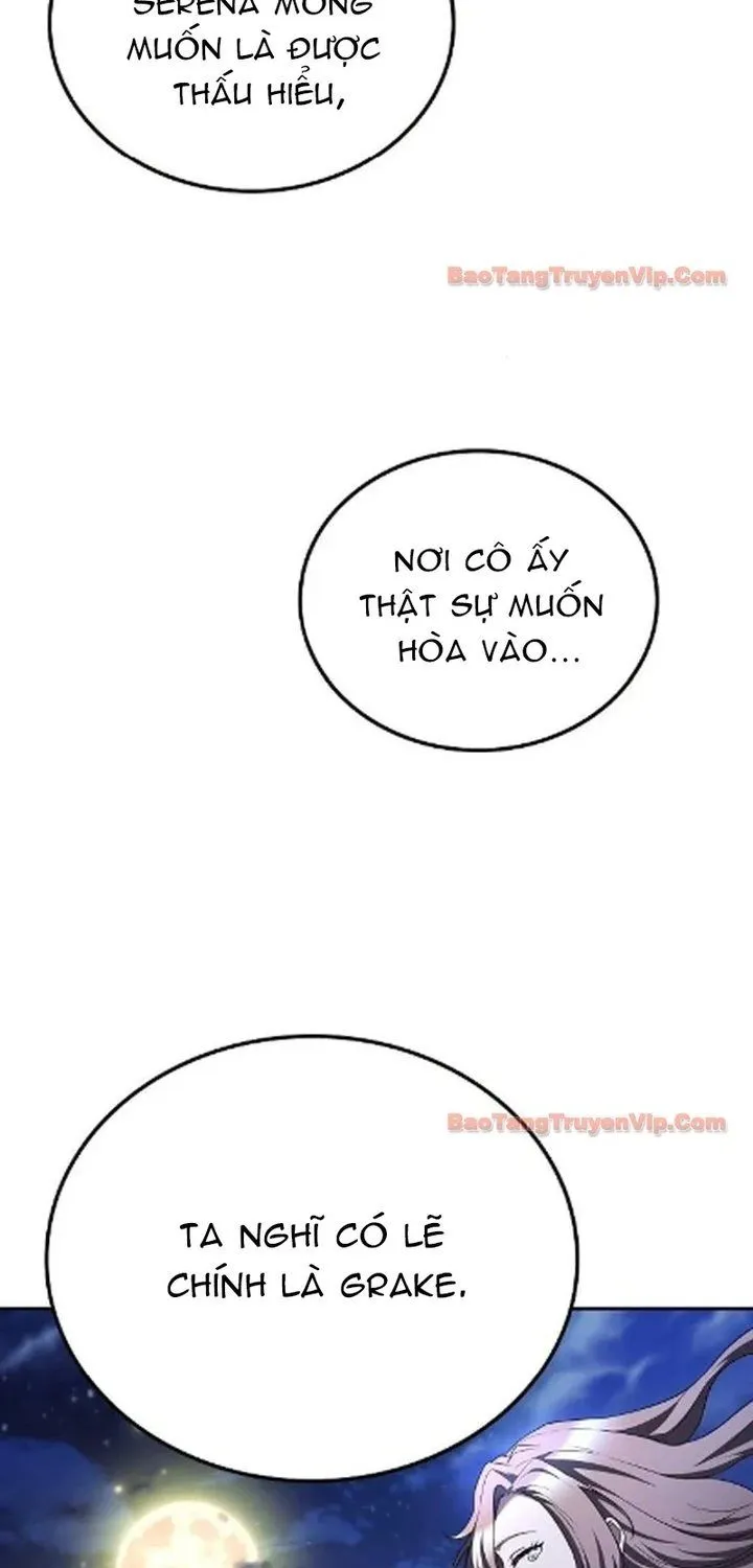 Chương 120 - Trang 106