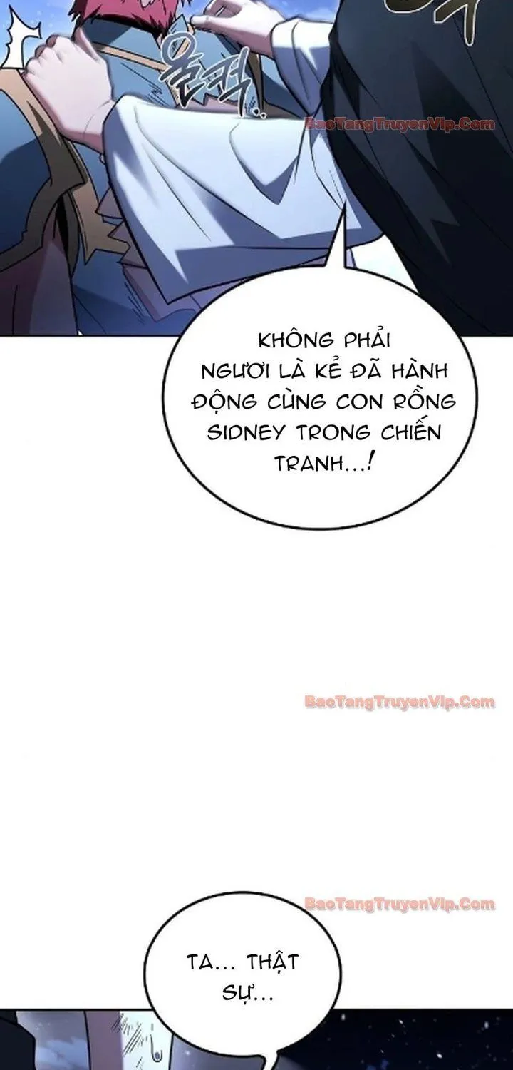 Chương 120 - Trang 112