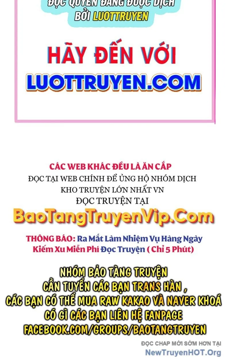 Chương 120 - Trang 3