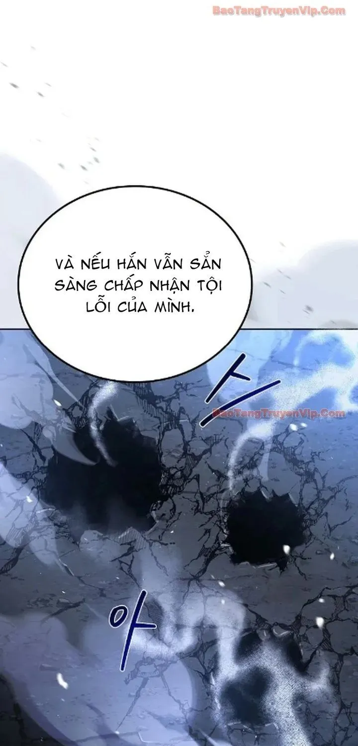 Chương 120 - Trang 4